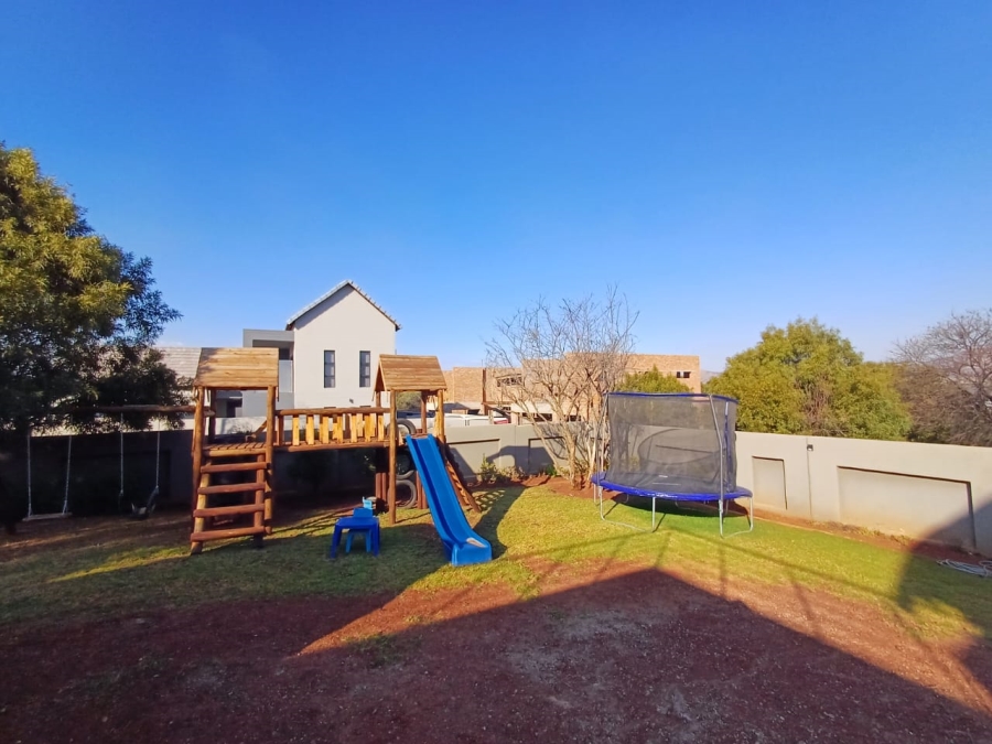 3 Bedroom Property for Sale in Leloko Lifestyle Estate North West